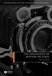 Couverture_The Philosophy of Motion Pictures