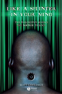 Front cover_Like a Splinter in Your Mind