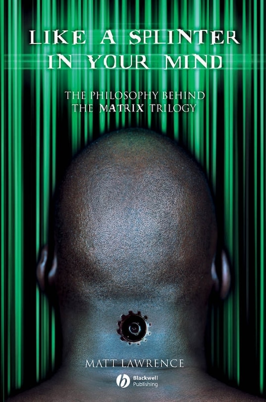 Front cover_Like a Splinter in Your Mind