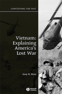 Front cover_Vietnam