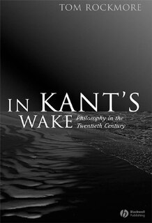 Couverture_In Kant's Wake