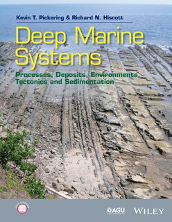 Front cover_Deep Marine Systems