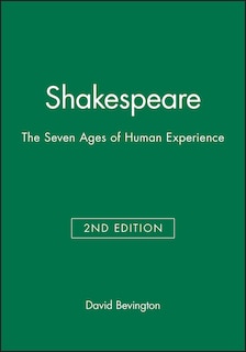 Couverture_Shakespeare