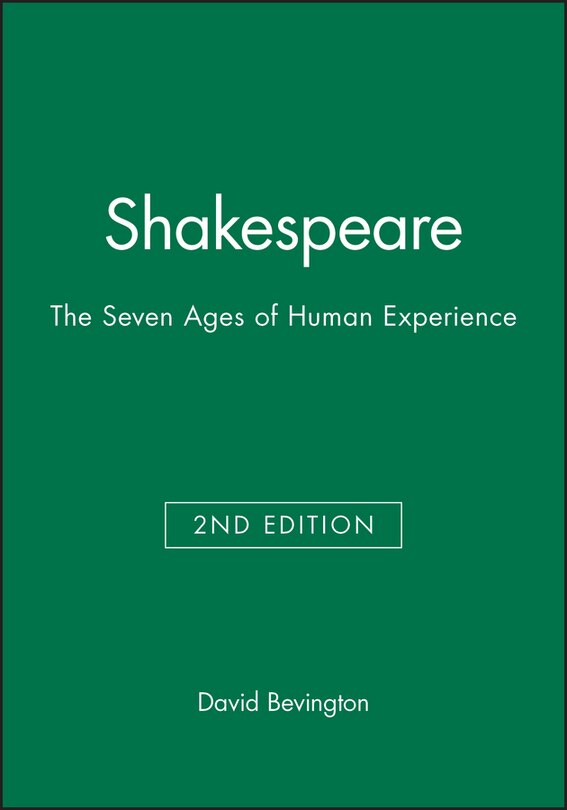 Couverture_Shakespeare