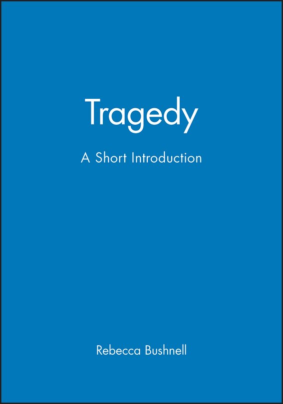 Couverture_Tragedy