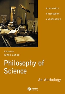 Couverture_Philosophy of Science
