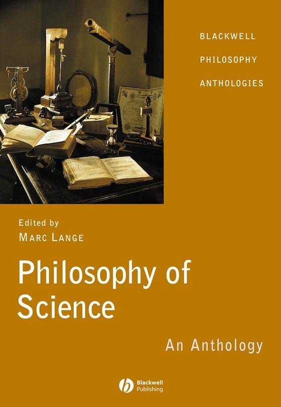 Couverture_Philosophy of Science