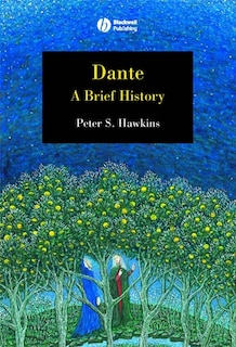 Front cover_Dante