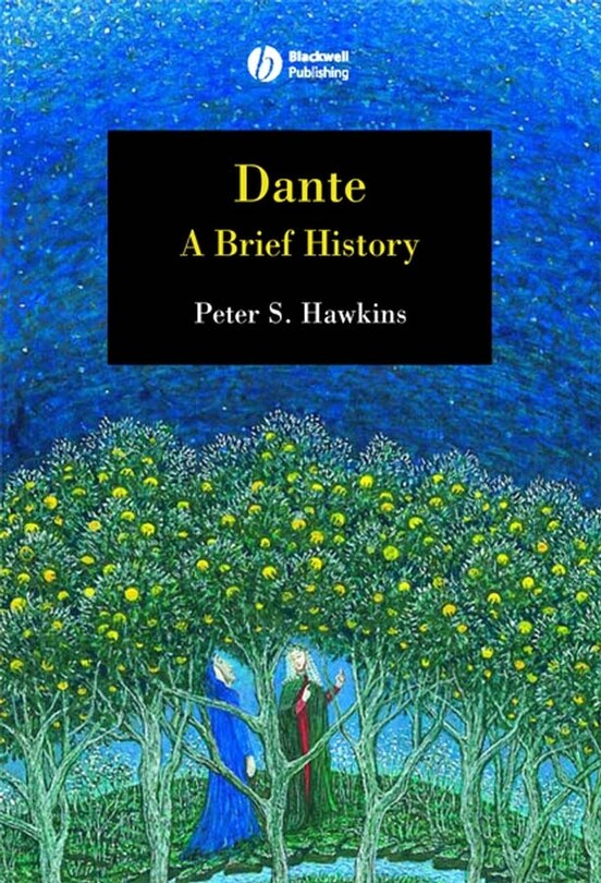 Front cover_Dante
