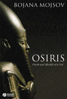 Front cover_Osiris