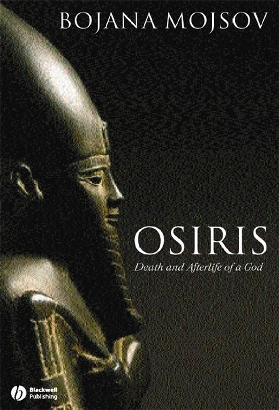Front cover_Osiris