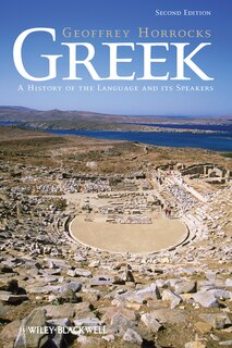 Front cover_Greek