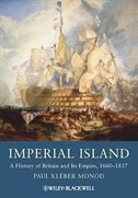 Front cover_Imperial Island