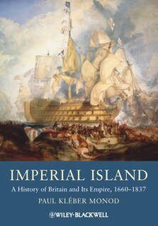 Front cover_Imperial Island