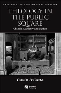 Couverture_Theology in the Public Square