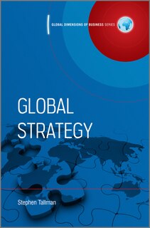 Front cover_Global Strategy