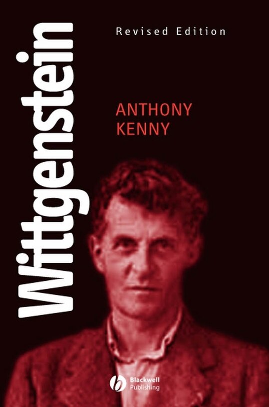 Front cover_Wittgenstein