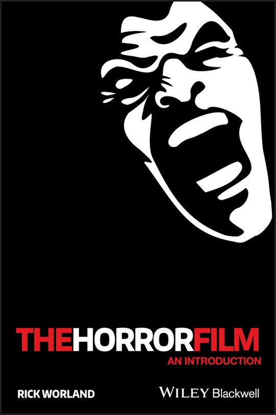 The Horror Film: An Introduction