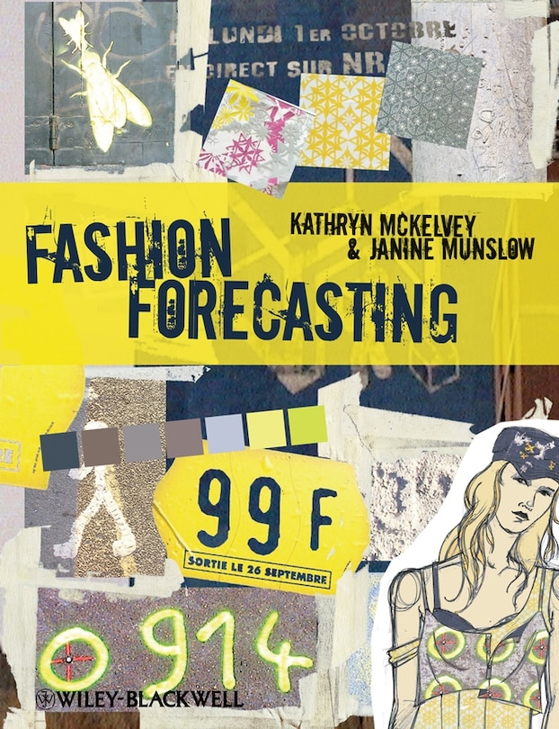 Couverture_Fashion Forecasting
