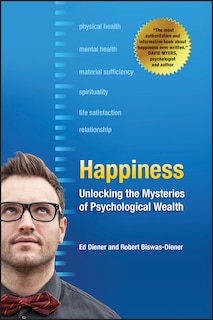 Front cover_Happiness