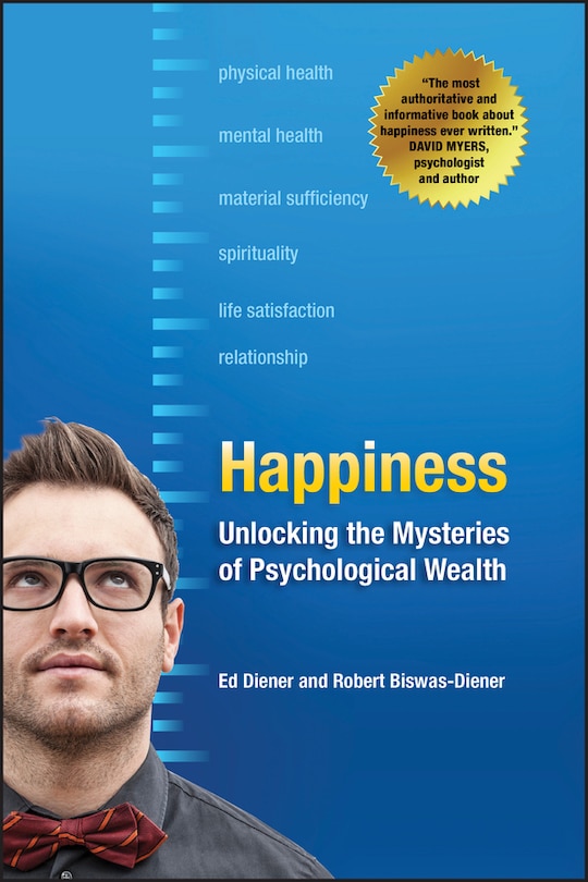 Front cover_Happiness