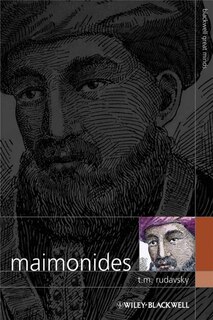 Couverture_Maimonides