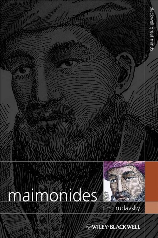 Couverture_Maimonides