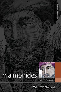 Maimonides