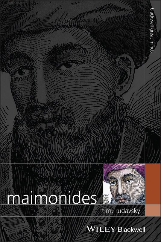 Maimonides