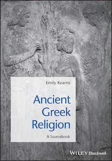 Couverture_Ancient Greek Religion
