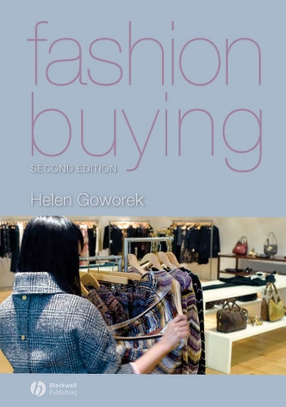 Couverture_Fashion Buying