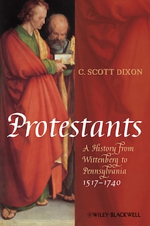 Couverture_Protestants