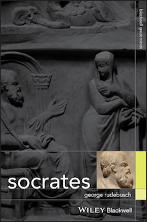 Front cover_Socrates
