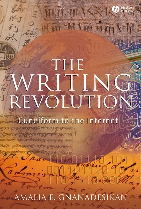Front cover_The Writing Revolution