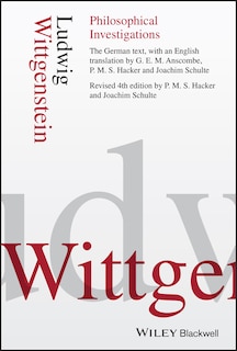 Couverture_Philosophical Investigations