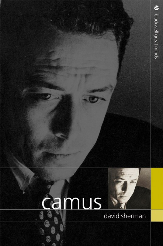 Couverture_Camus