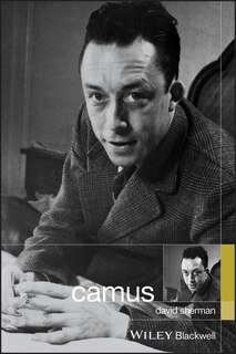 Couverture_Camus