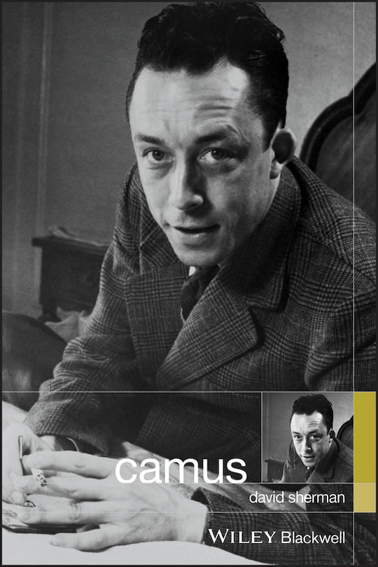 Couverture_Camus