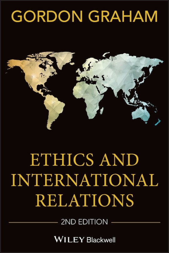 Front cover_Ethics and International Relations