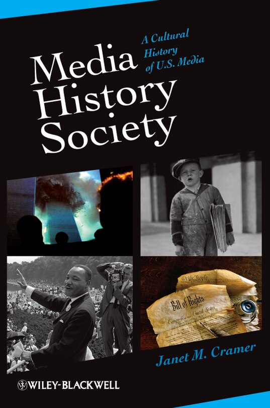 Front cover_Media, History, Society