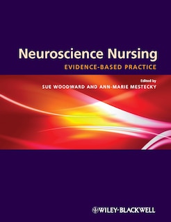 Couverture_Neuroscience Nursing