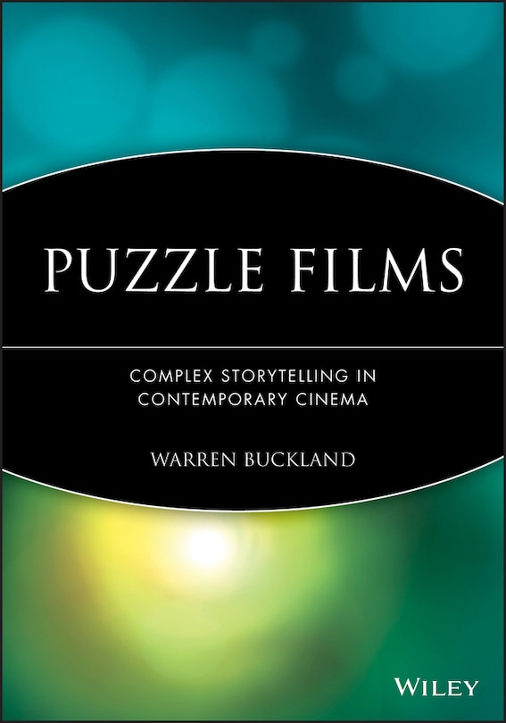Front cover_Puzzle Films