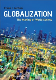Couverture_Globalization