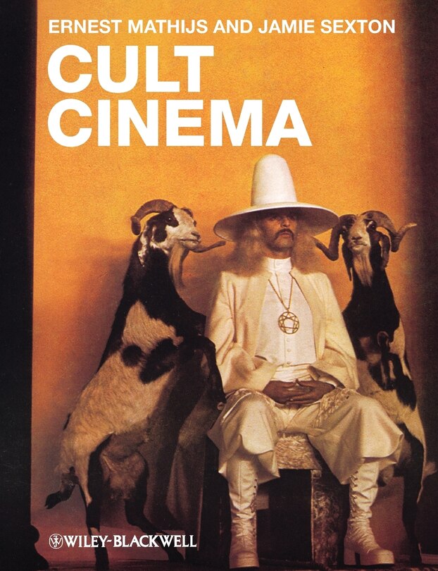 Front cover_Cult Cinema