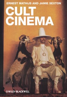 Front cover_Cult Cinema