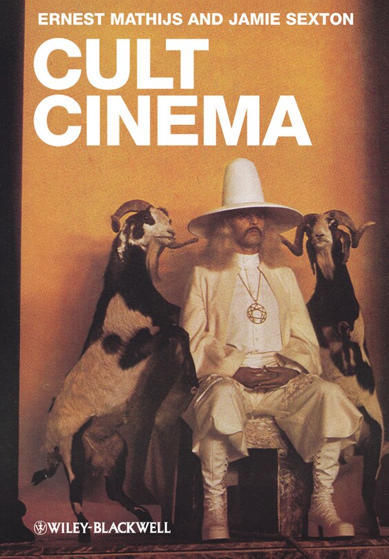 Front cover_Cult Cinema