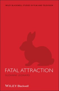 Front cover_Fatal Attraction