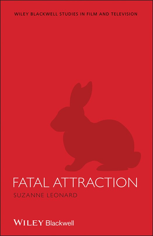 Front cover_Fatal Attraction