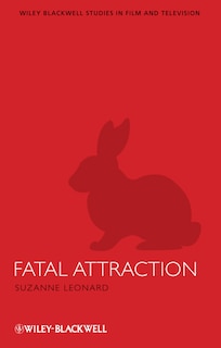 Front cover_Fatal Attraction