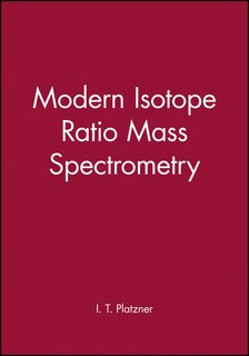 Front cover_Modern Literary Criticism and Theory